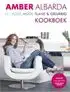 Kookboek Eet jezelf mooi, slank & gelukkig kookboek