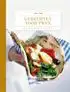 Kookboek 'Gerechten voor twee'