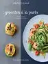 Kookboek 'Groenten à la pasta'