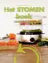 Kookboek Het stomen boek