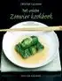 Kookboek 'Het unieke zeewier kookboek'