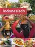 Kookboek Indonesisch