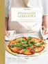 Kookboek 'Italiaanse gerechten'