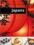 Kookboek 'Japans'