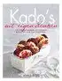 Kookboek 'Kado's uit eigen keuken'