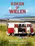 Kookboek 'Koken op wielen'