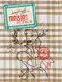 Kookboek 'Kookboek voor meisjes van 8 tot 88 (paperback)'