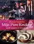 Kookboek 'Mijn pure keuken 2'