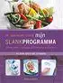 Kookboek 'Mijn slankprogramma'