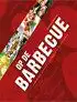 Kookboek 'Op de barbecue'