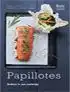 Kookboek 'Papillotes'