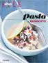 Kookboek 'Pasta en risotto'