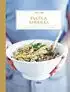 Kookboek 'Pasta & noodles'