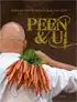 Kookboek Peen & Ui