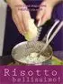 Kookboek 'Risotto bellissimo!'