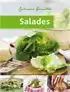 Kookboek 'Salades'