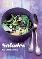 Kookboek Salades en dressings