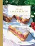 Kookboek 'Taart, cake & muffins'