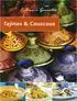 Kookboek Tajines & Couscous