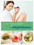 Kookboek 'Weight Watchers'