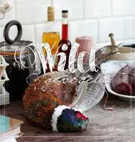 Kookboek Wild & gevogelte