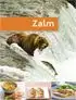 Kookboek Zalm