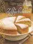 Kookboek 'Zelfgebakken'
