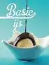 Kookboek Basic ijs