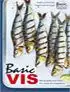 Kookboek 'Basic vis'