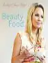 Kookboek 'Beauty Food'