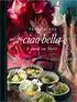 Kookboek 'Ciao bella, de smaak van Venetië'