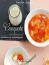 Kookboek 'Compote, genieten van vruchtenmoes'
