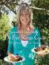 Kookboek 'De free range cook'