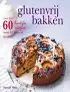 Kookboek 'Glutenvrij bakken'