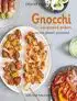 Kookboek 'Gnocchi verrassend anders'