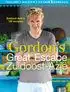 Kookboek Gordon's great escape Zuidoost-Azië
