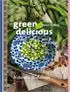 Kookboek 'Greendelicious'
