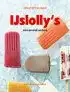 Kookboek 'IJslolly's verrassend anders'