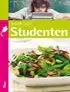 Kookboek Kook ook - Studenten