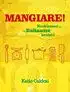 Kookboek 'Mangiare!'