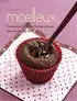 Kookboek 'Moelleux'