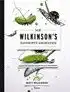 Kookboek 'Mr Wilkinson's favoriete groenten'