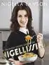 Kookboek 'Nigellissima'