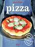 Kookboek Pizza