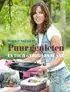 Kookboek 'Puur genieten'