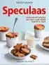Kookboek 'Speculaas'