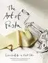 Kookboek 'The art of pasta'