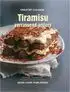 Kookboek Tiramisu verrassend anders