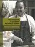 Kookboek 'Traditioneel & modern Aziatisch koken'