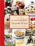 Kookboek 'De verleidelijke Italiaanse keuken'